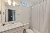 3308 Joggers Pass - Photo 23