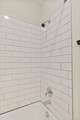 3308 Joggers Pass - Photo 24