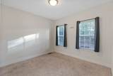 3308 Joggers Pass - Photo 25