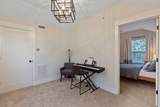 3308 Joggers Pass - Photo 26