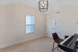 3308 Joggers Pass - Photo 27