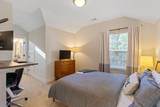 3308 Joggers Pass - Photo 28