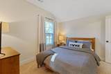 3308 Joggers Pass - Photo 29