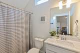 3308 Joggers Pass - Photo 30