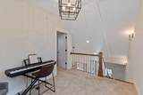 3308 Joggers Pass - Photo 31