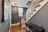 3308 Joggers Pass - Photo 5
