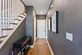 3308 Joggers Pass - Photo 6