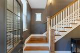 3308 Joggers Pass - Photo 7