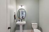3308 Joggers Pass - Photo 8