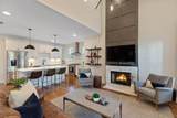 3308 Joggers Pass - Photo 9