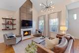3308 Joggers Pass - Photo 10