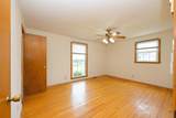 101 La Sabre Dr - Photo 11