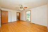 101 La Sabre Dr - Photo 12
