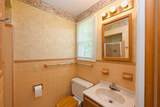 101 La Sabre Dr - Photo 13