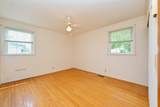 101 La Sabre Dr - Photo 14