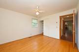 101 La Sabre Dr - Photo 15