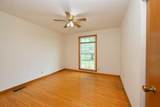 101 La Sabre Dr - Photo 16
