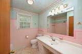 101 La Sabre Dr - Photo 17