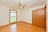 101 La Sabre Dr - Photo 18
