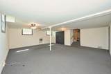 101 La Sabre Dr - Photo 19