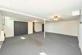 101 La Sabre Dr - Photo 20