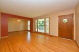 101 La Sabre Dr - Photo 4
