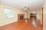 101 La Sabre Dr - Photo 8