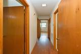 101 La Sabre Dr - Photo 10