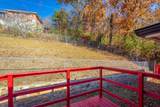 841 Ashland Terrace - Photo 11