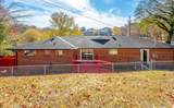 841 Ashland Terrace - Photo 12