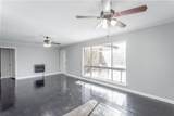 841 Ashland Terrace - Photo 3
