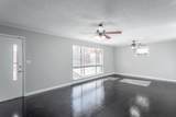 841 Ashland Terrace - Photo 4