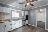 841 Ashland Terrace - Photo 5