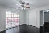 841 Ashland Terrace - Photo 6