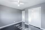 841 Ashland Terrace - Photo 7