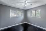 841 Ashland Terrace - Photo 8