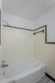 841 Ashland Terrace - Photo 9