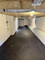841 Ashland Terrace - Photo 10