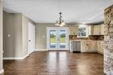 2657 Maple Springs Rd - Photo 11