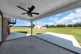 2657 Maple Springs Rd - Photo 12