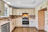 2657 Maple Springs Rd - Photo 13