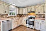2657 Maple Springs Rd - Photo 14