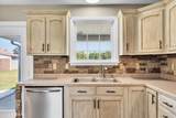 2657 Maple Springs Rd - Photo 15