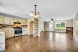 2657 Maple Springs Rd - Photo 16