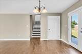 2657 Maple Springs Rd - Photo 17