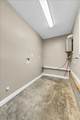 2657 Maple Springs Rd - Photo 18