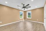 2657 Maple Springs Rd - Photo 19
