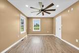2657 Maple Springs Rd - Photo 20