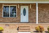 2657 Maple Springs Rd - Photo 3