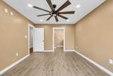 2657 Maple Springs Rd - Photo 21
